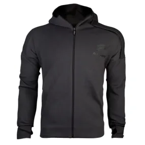 adidas All Blacks Anthem Jacket