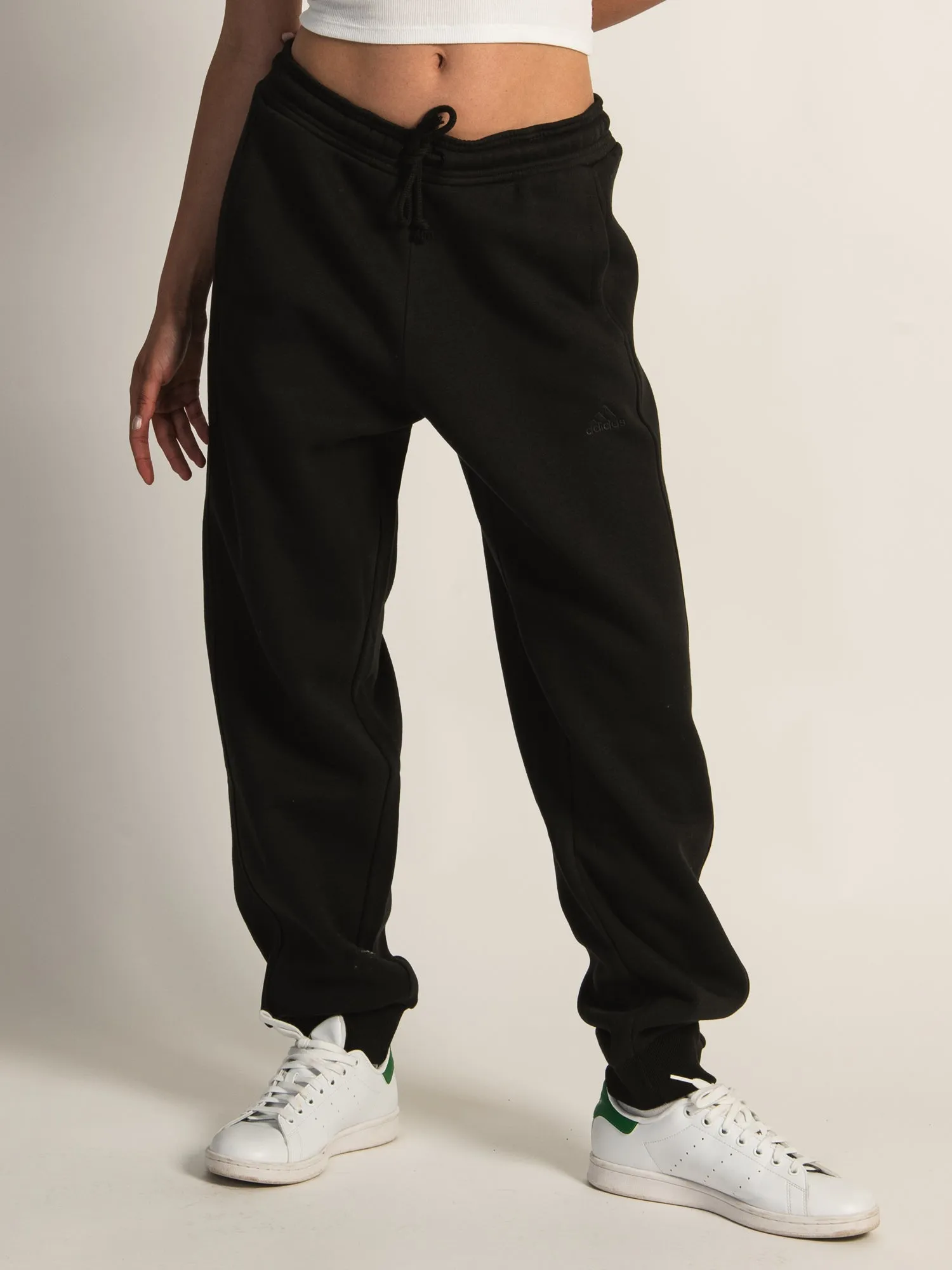 ADIDAS ALL SEASON PANT