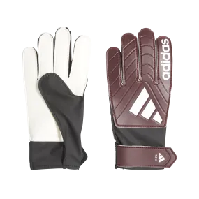 Adidas Jr. Copa Club Goalkeeper Gloves