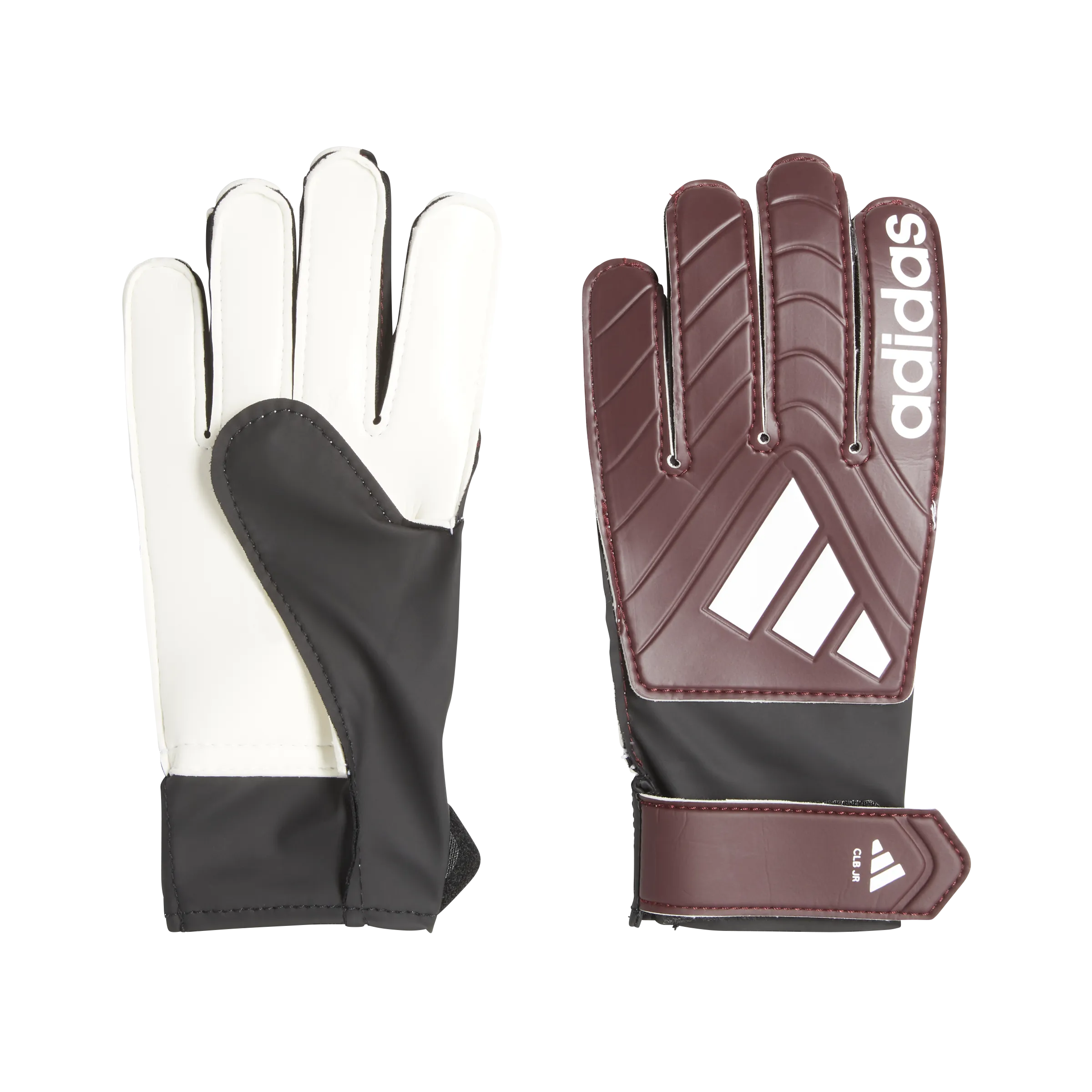 Adidas Jr. Copa Club Goalkeeper Gloves