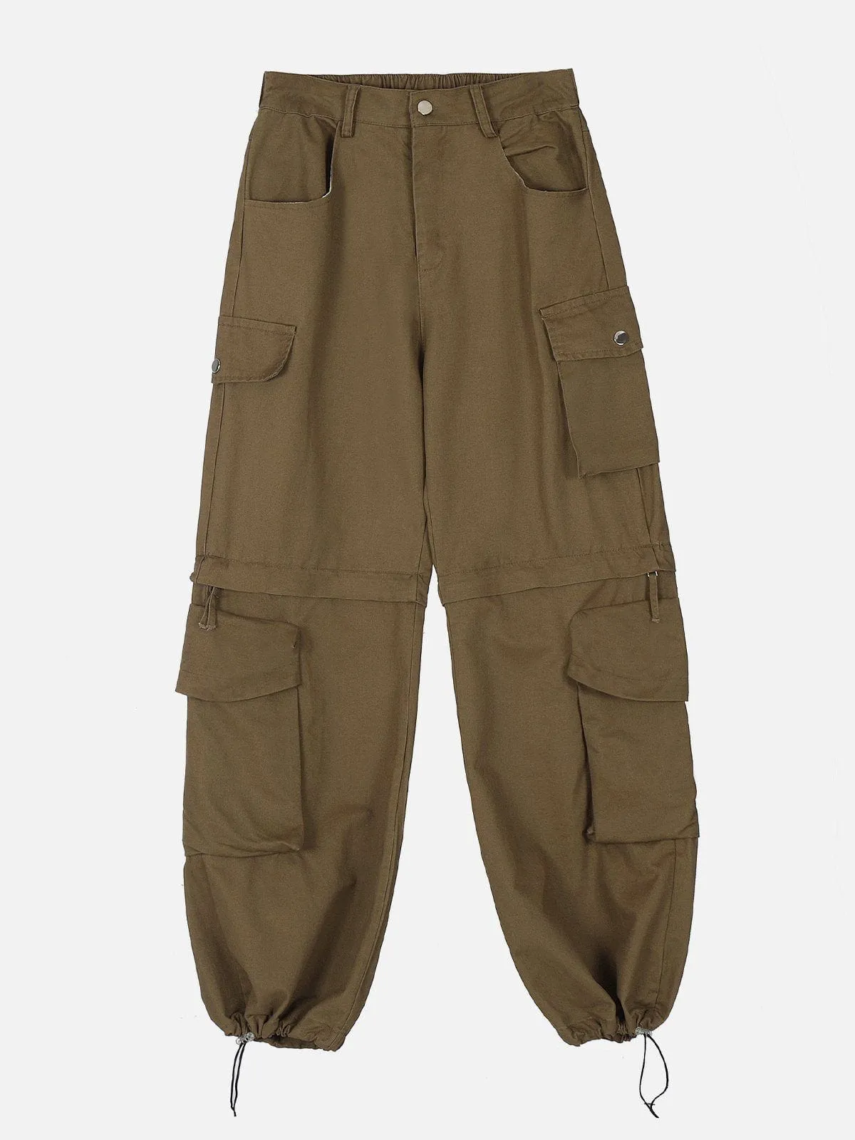 Aelfric Eden Detachable Cargo Pants