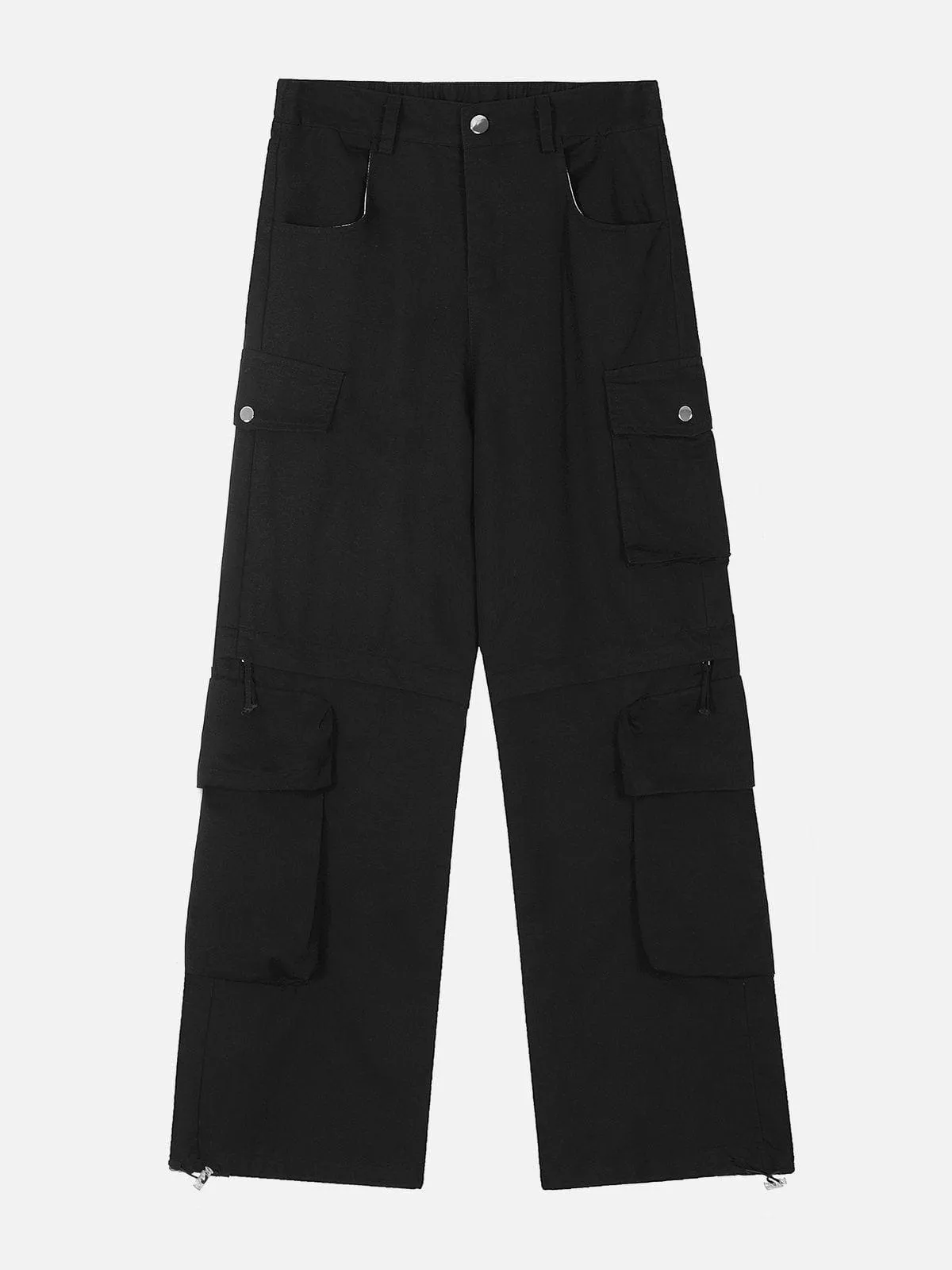 Aelfric Eden Detachable Cargo Pants