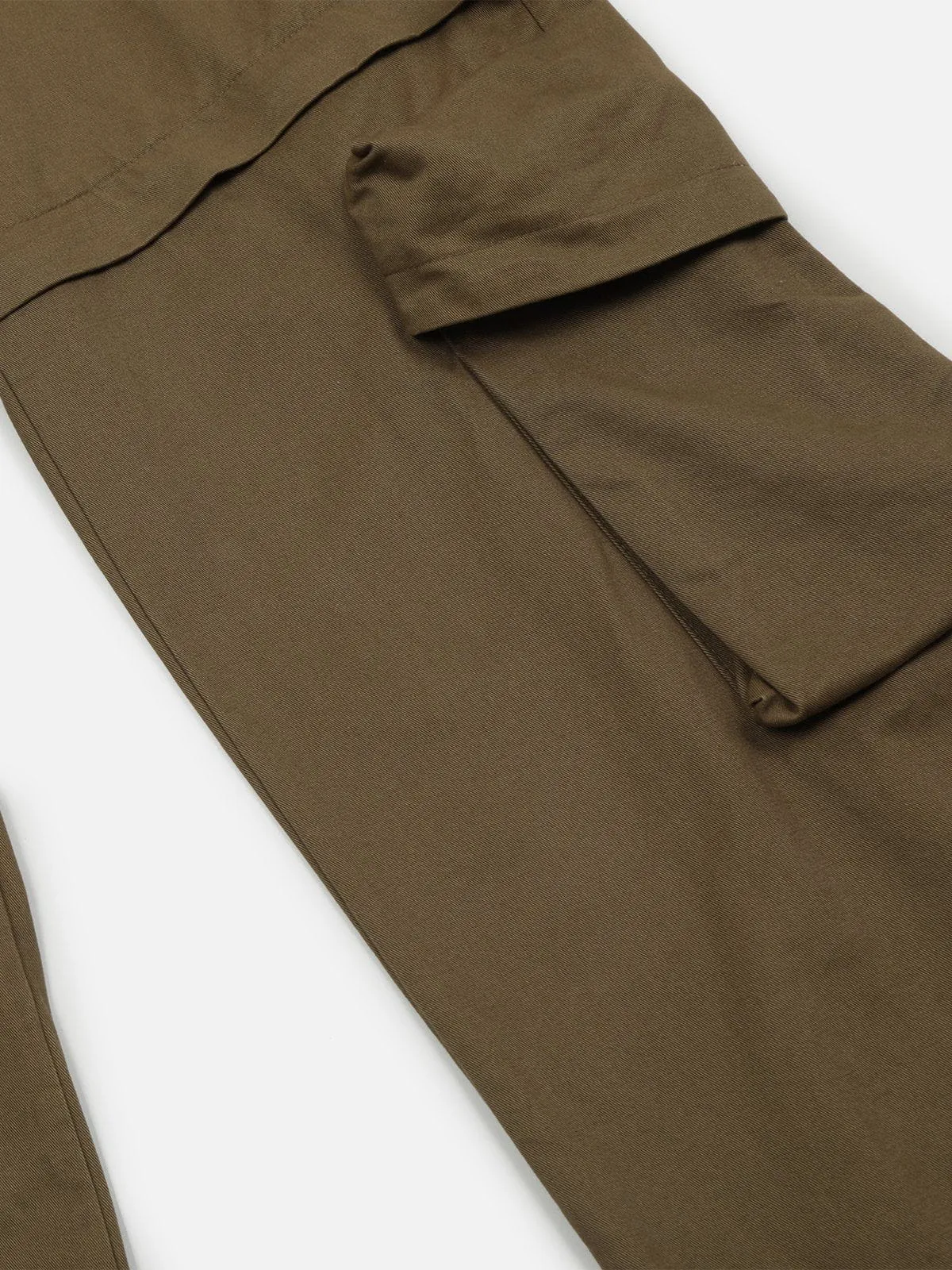 Aelfric Eden Detachable Cargo Pants