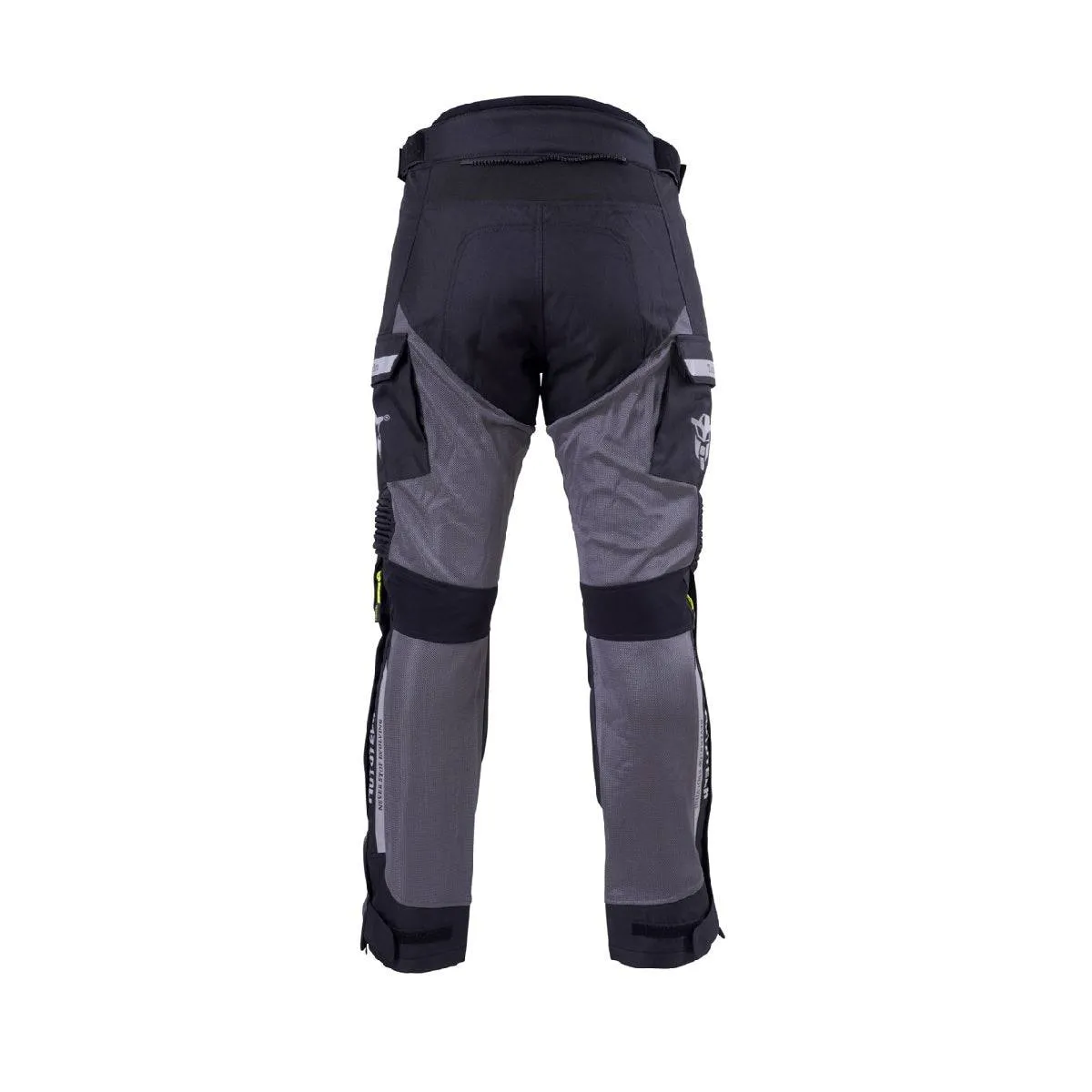 Aero TourPro Mesh Motorcycle Riding Pant - Level 2