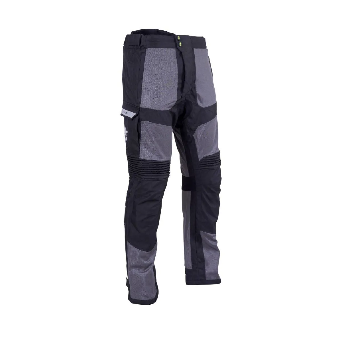 Aero TourPro Mesh Motorcycle Riding Pant - Level 2