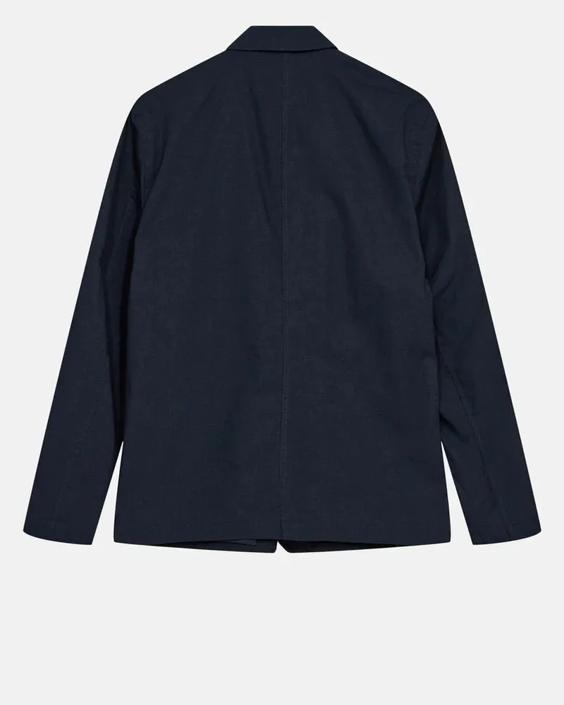 Akjoe Blazer Jacket