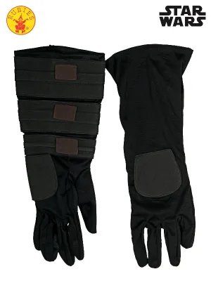 ANAKIN GLOVES