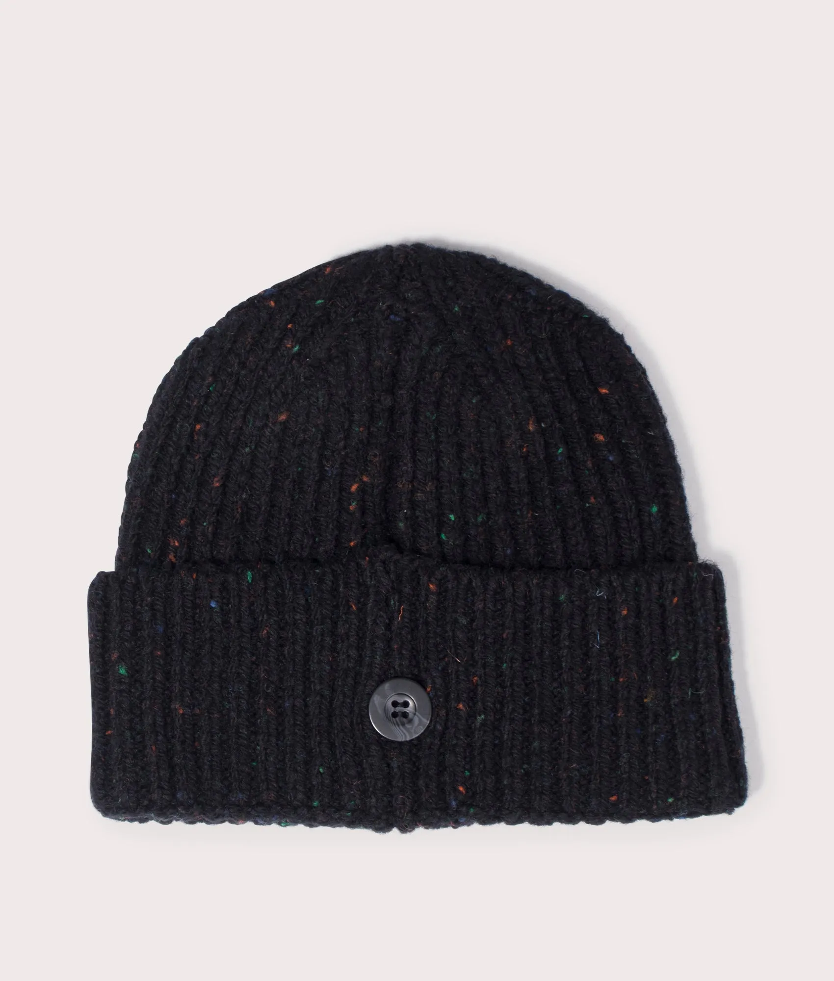 Anglistic Beanie