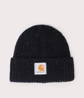 Anglistic Beanie