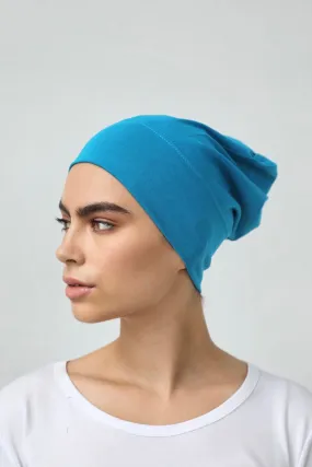 AQUA CAP