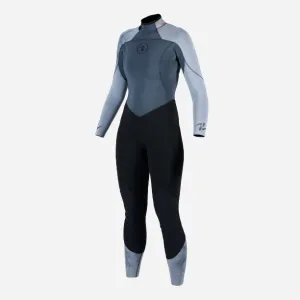 Aqualung Aquaflex 5mm Wetsuit