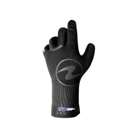 Aqualung Liquid Grip 5mm Gloves