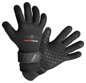 Aqualung THERMOCLINE GLOVE, 3MM scuba diving glove