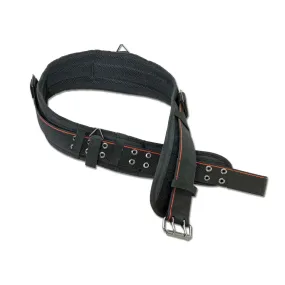 Arsenal 5550 3-Inch Padded Base Layer Tool Belt