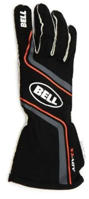 Bell Racing ADV-TX Driving Gloves BR20021