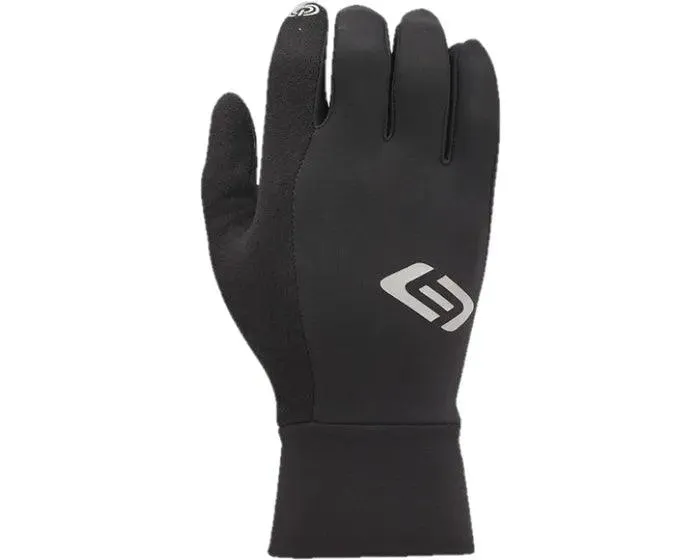 Bellwether Gloves Climate Control - Black