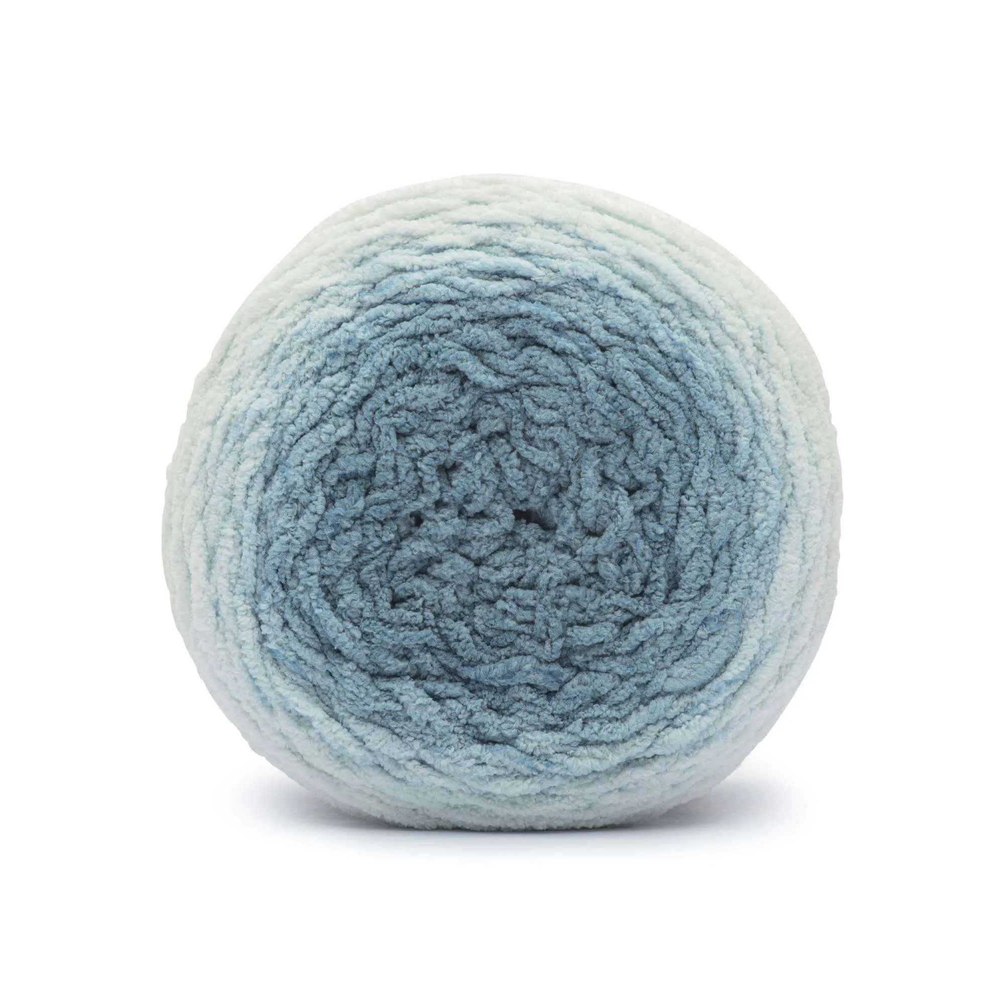 Bernat Blanket Perfect Phasing Yarn (300g/10.5oz)