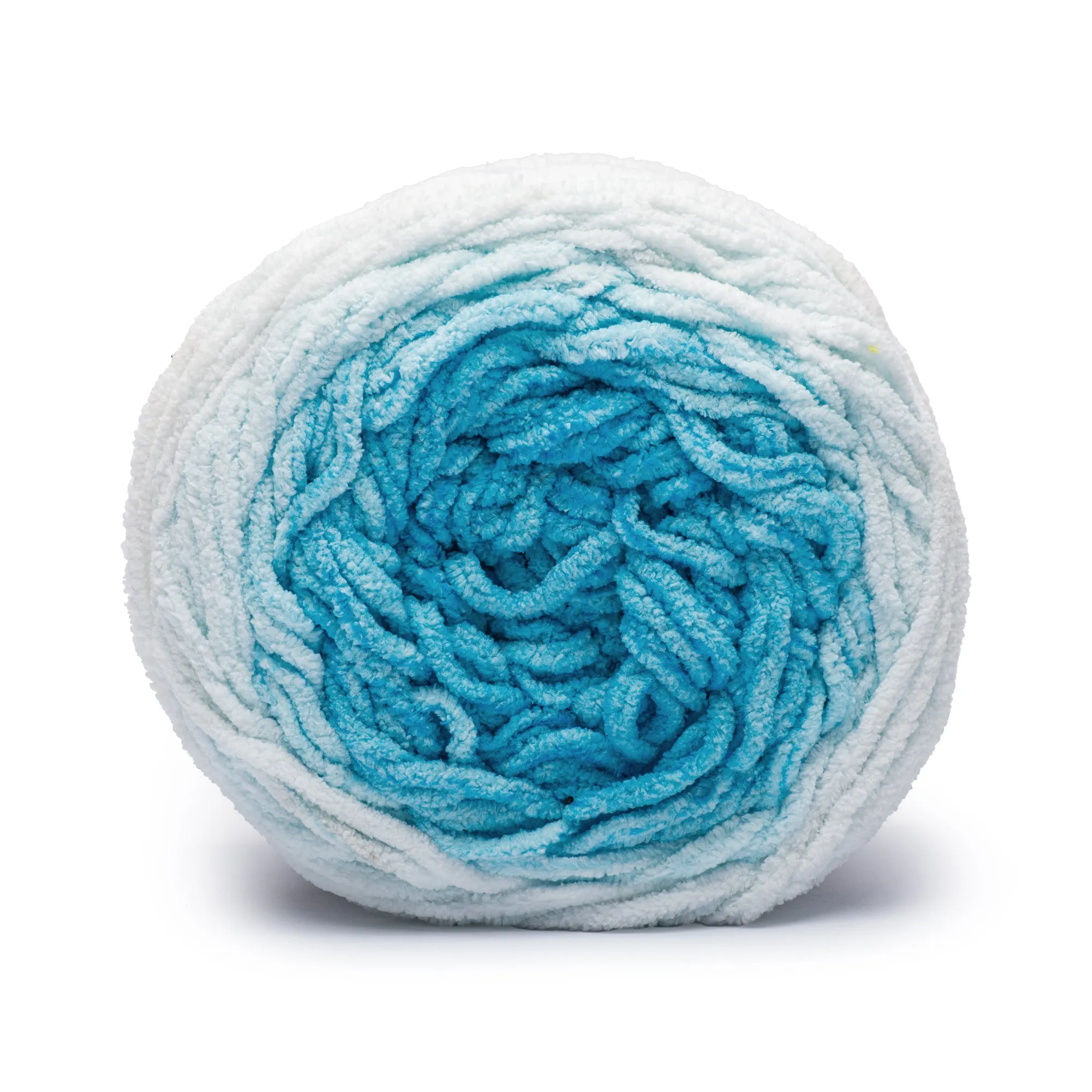 Bernat Blanket Perfect Phasing Yarn (300g/10.5oz)