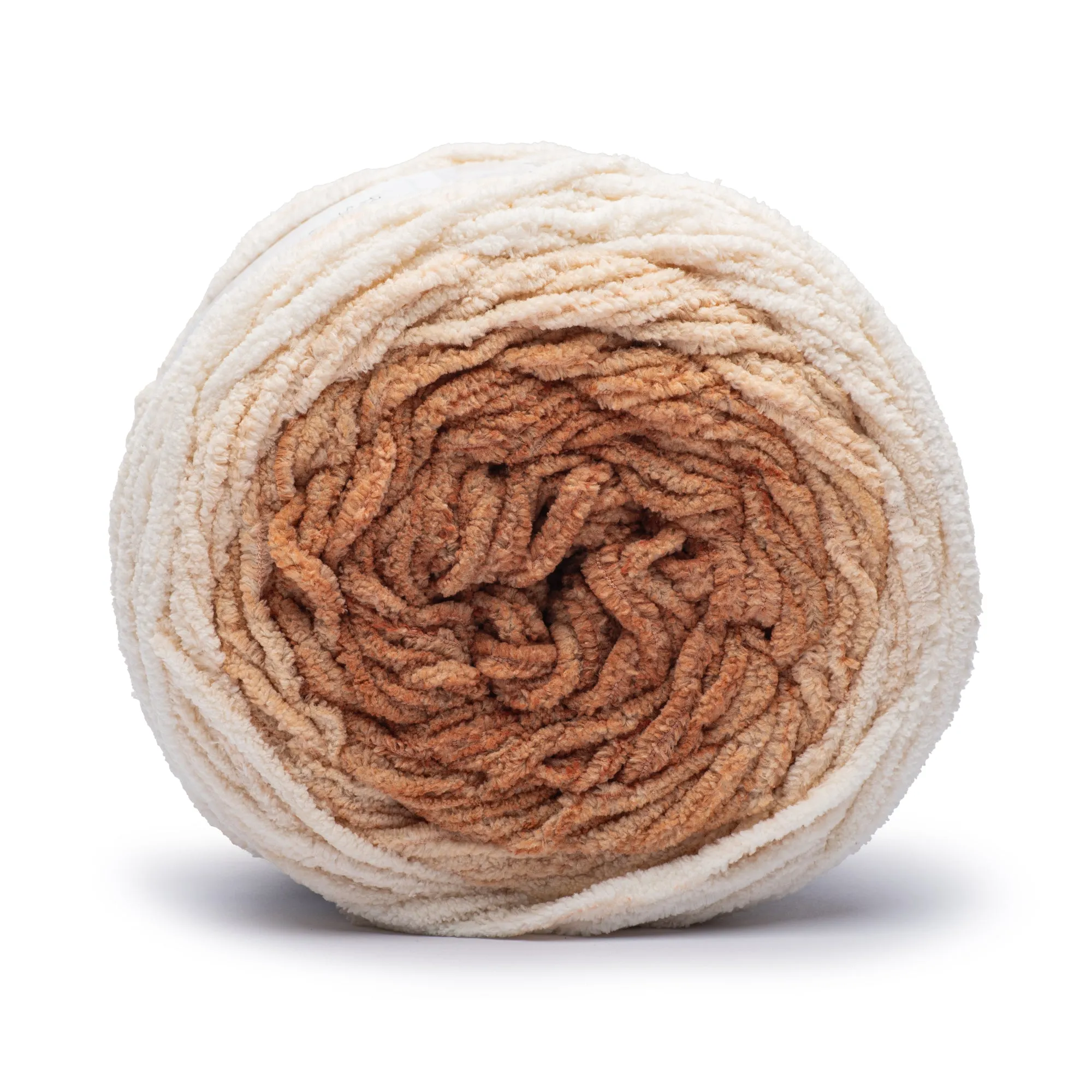 Bernat Blanket Perfect Phasing Yarn (300g/10.5oz)