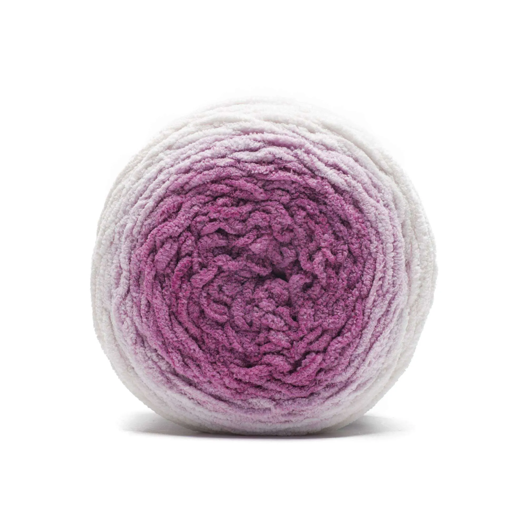 Bernat Blanket Perfect Phasing Yarn (300g/10.5oz)