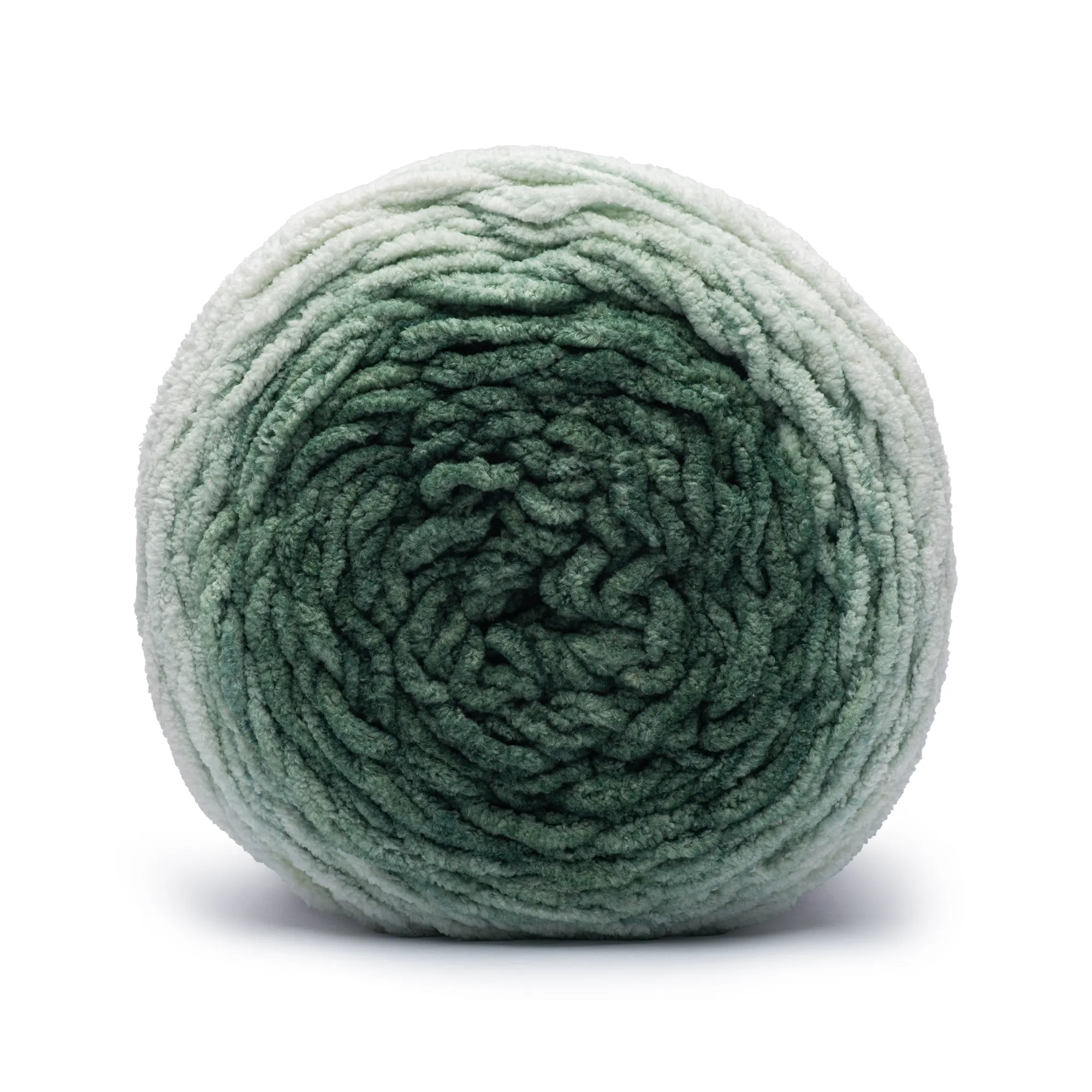 Bernat Blanket Perfect Phasing Yarn (300g/10.5oz)