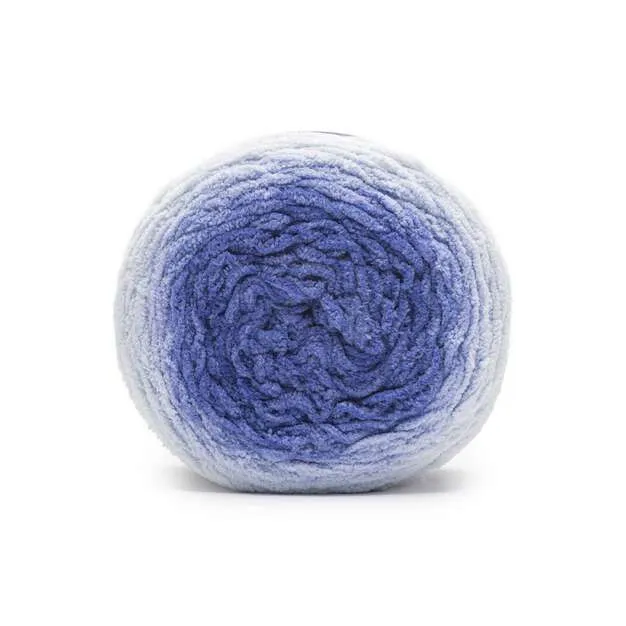 Bernat Blanket Perfect Phasing Yarn (300g/10.5oz)