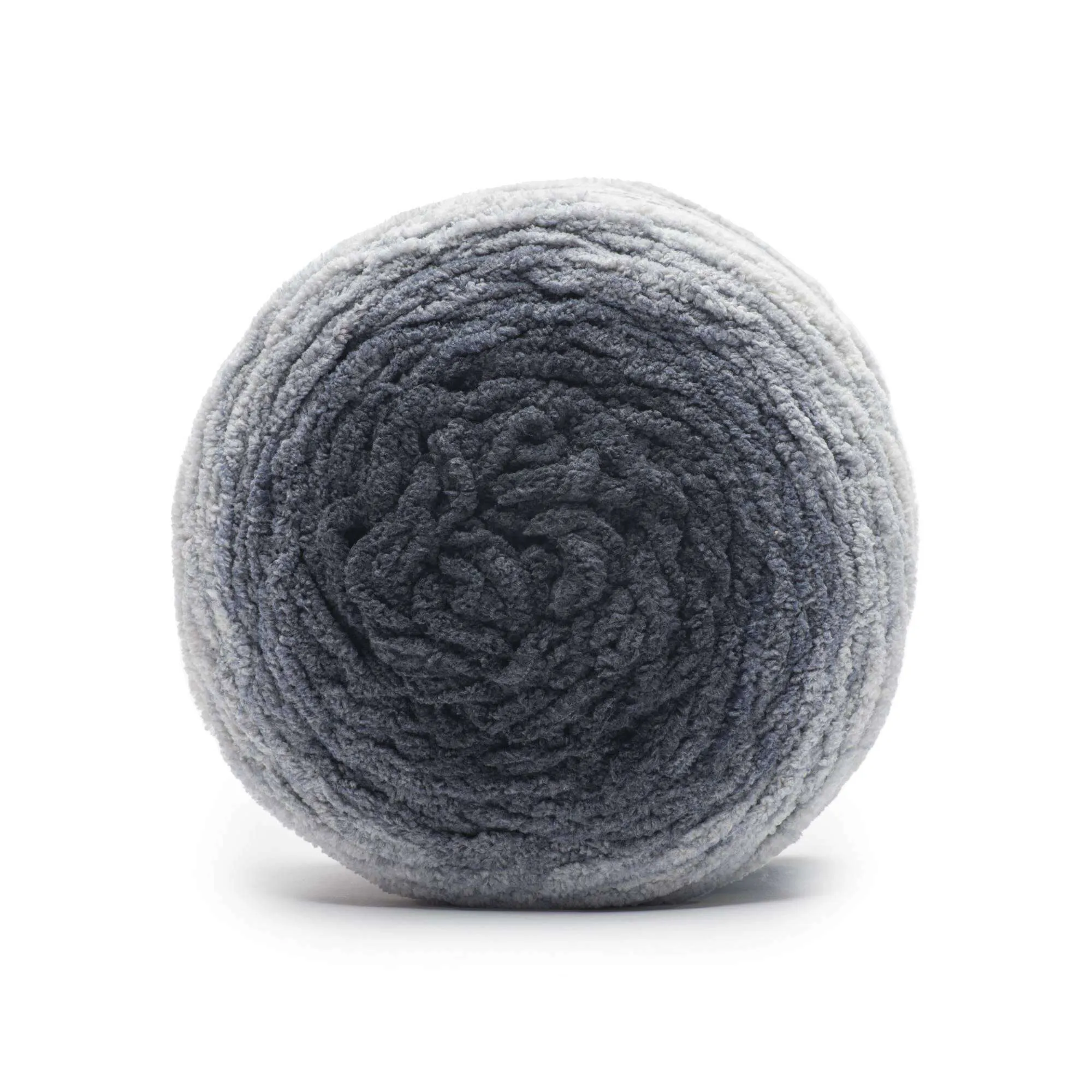 Bernat Blanket Perfect Phasing Yarn (300g/10.5oz)