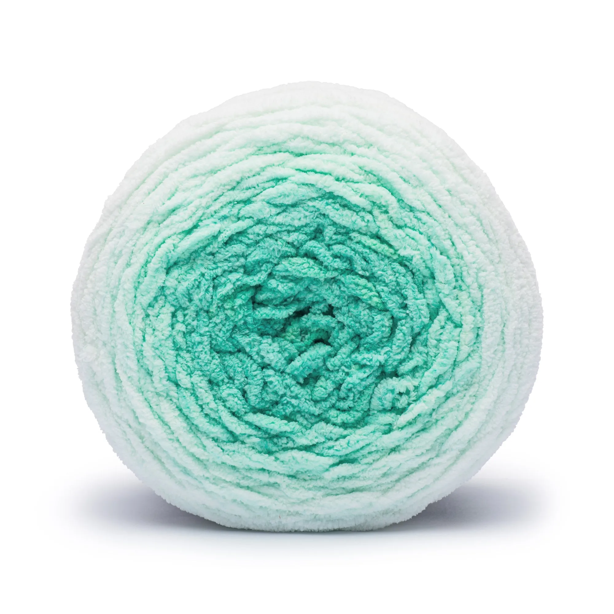 Bernat Blanket Perfect Phasing Yarn (300g/10.5oz)