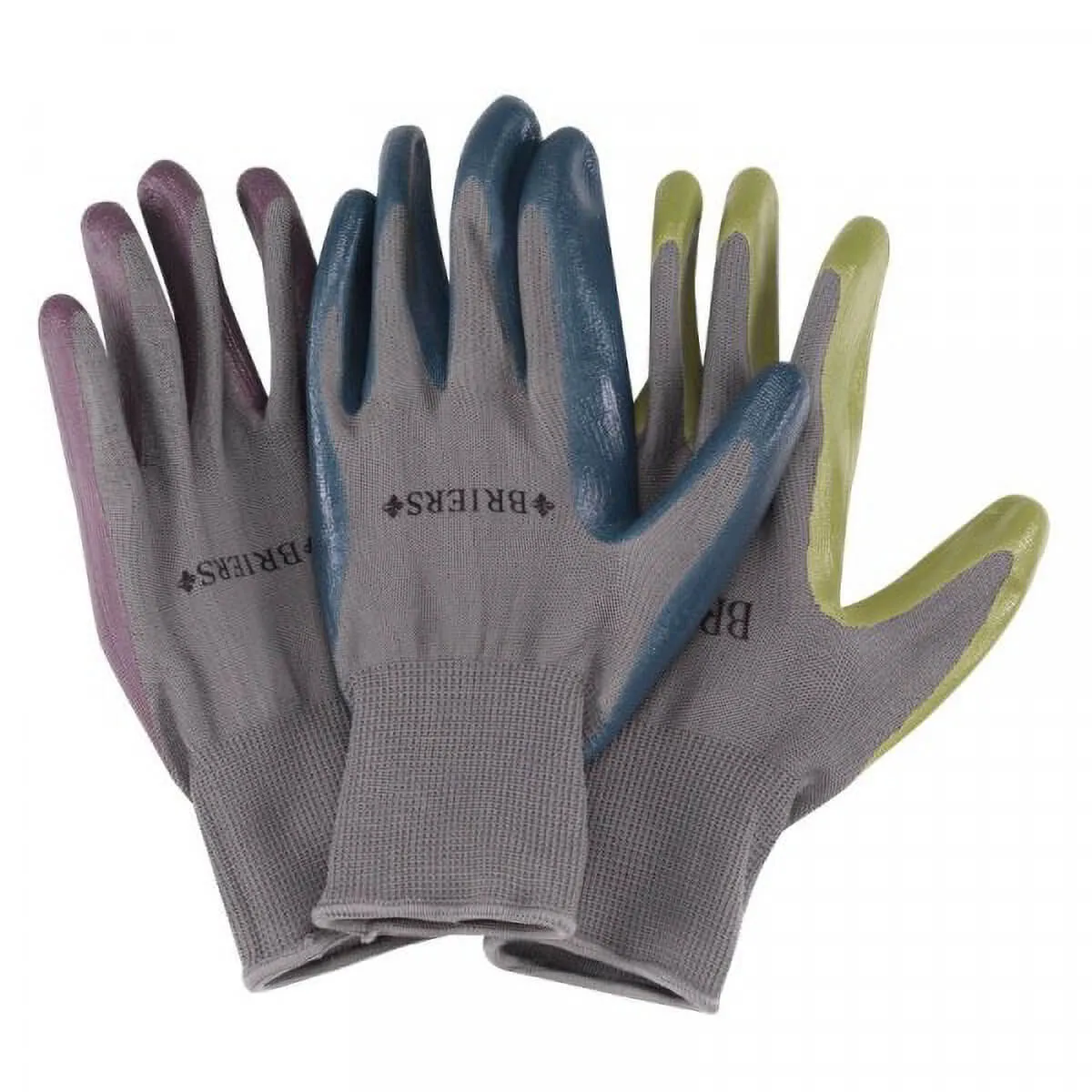 Briers Seed & Weed Gloves