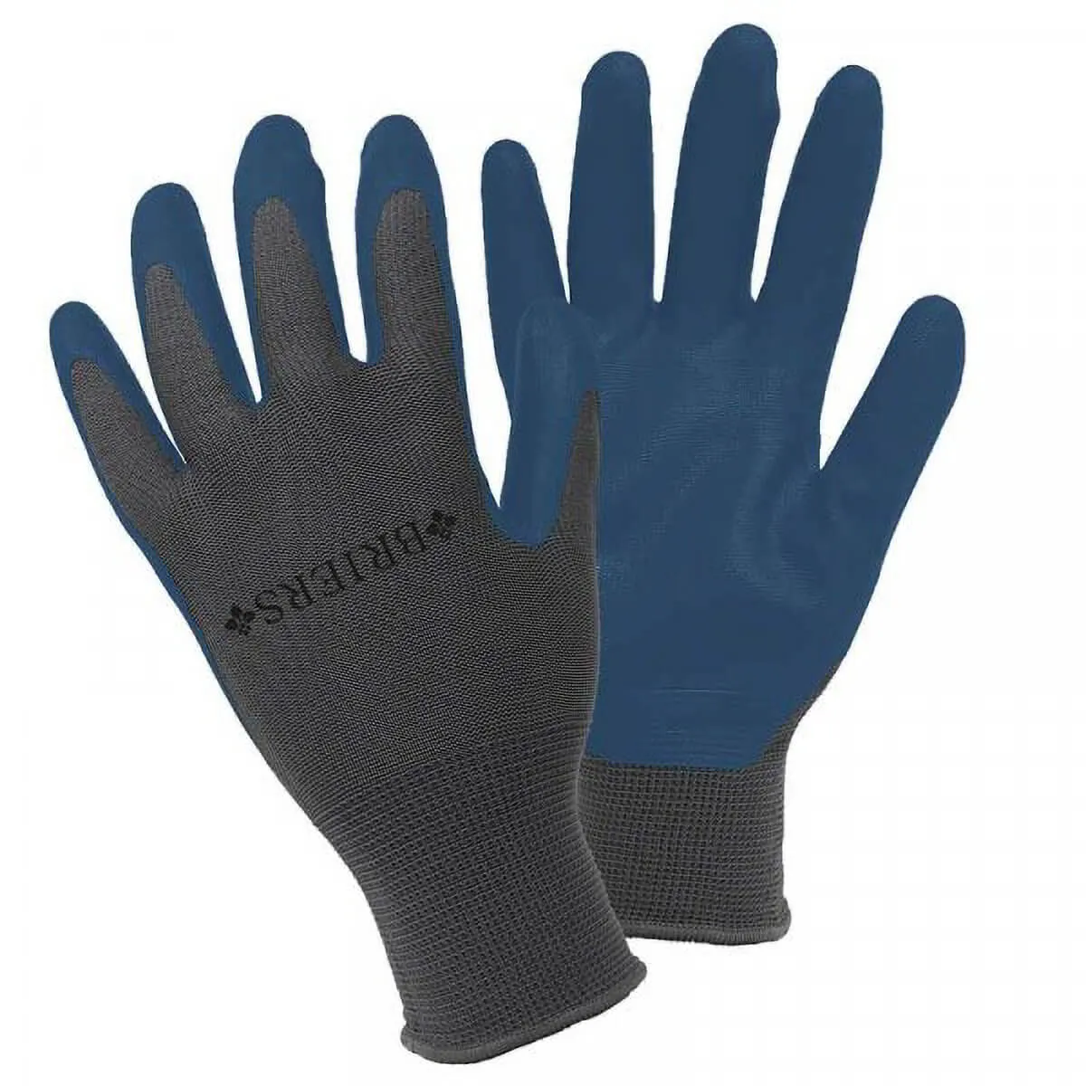 Briers Seed & Weed Gloves