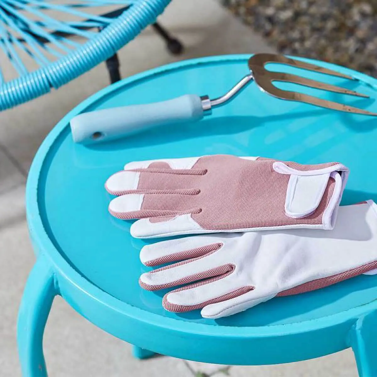 Briers 'Smart Gardeners' Professional Gloves