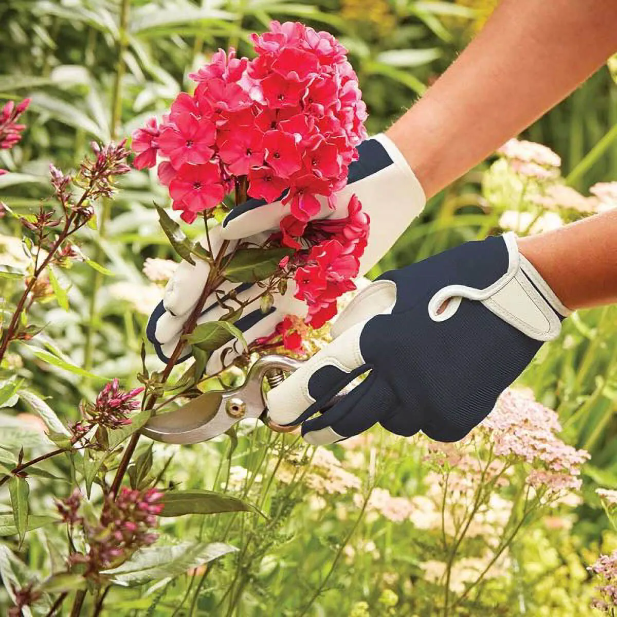 Briers 'Smart Gardeners' Professional Gloves