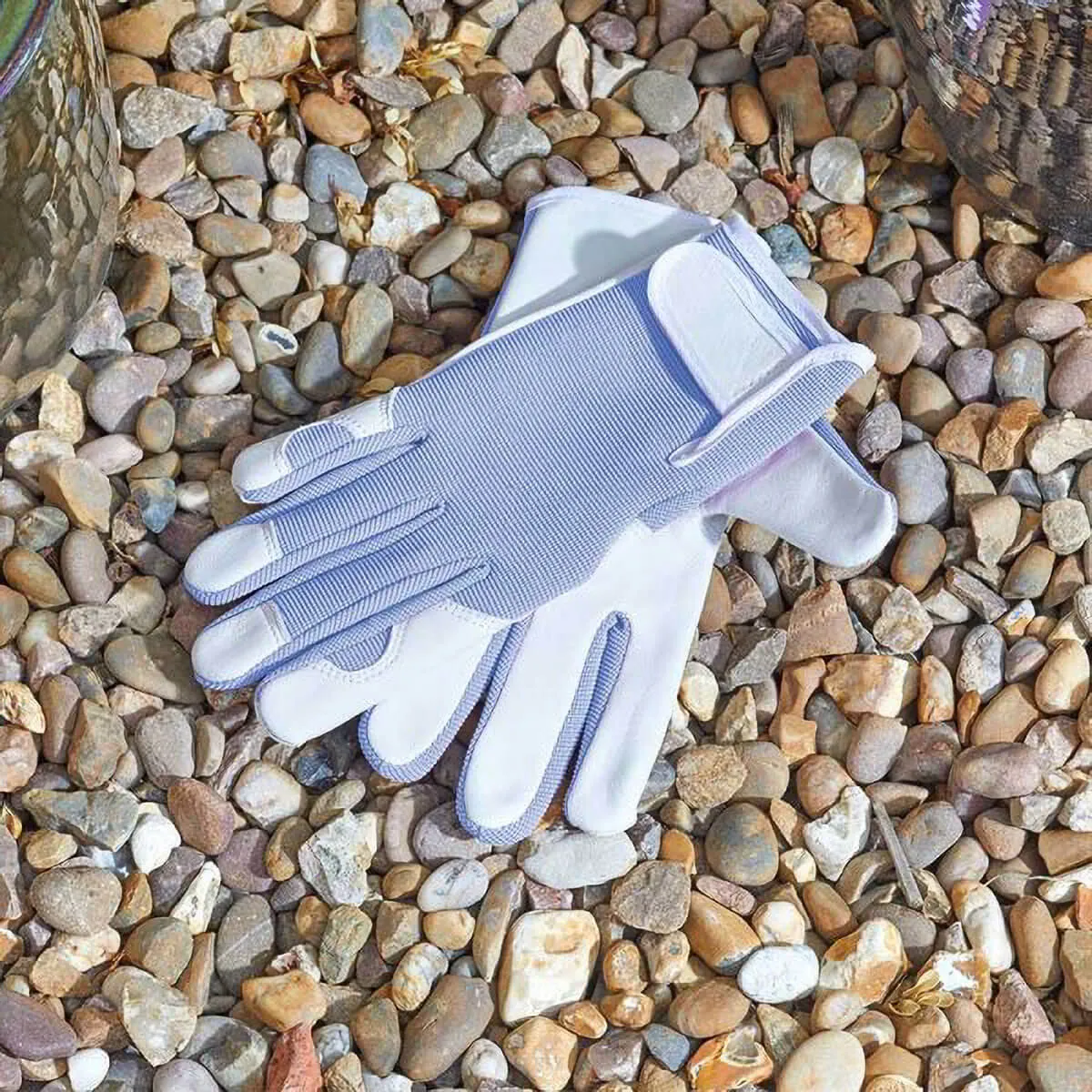 Briers 'Smart Gardeners' Professional Gloves