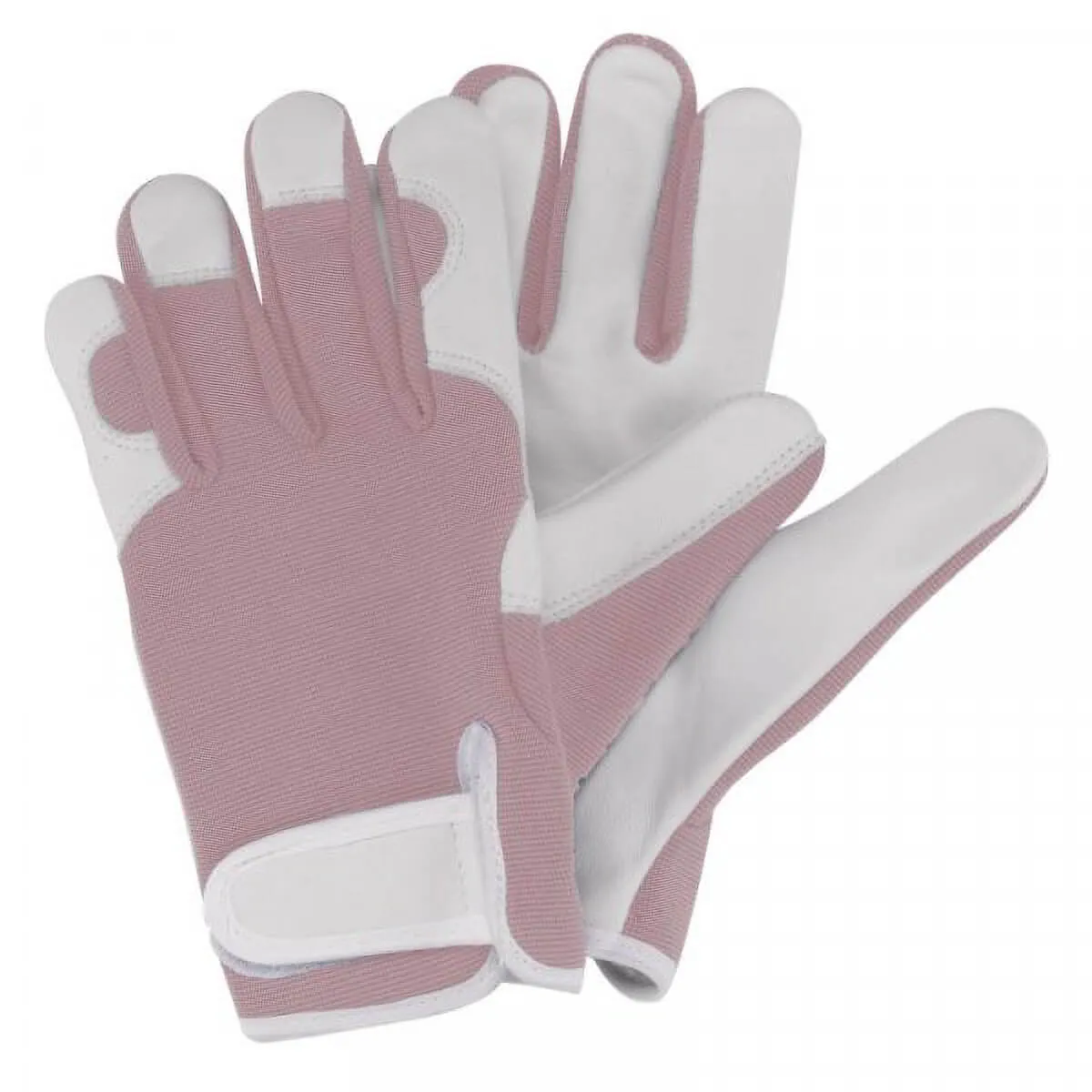 Briers 'Smart Gardeners' Professional Gloves