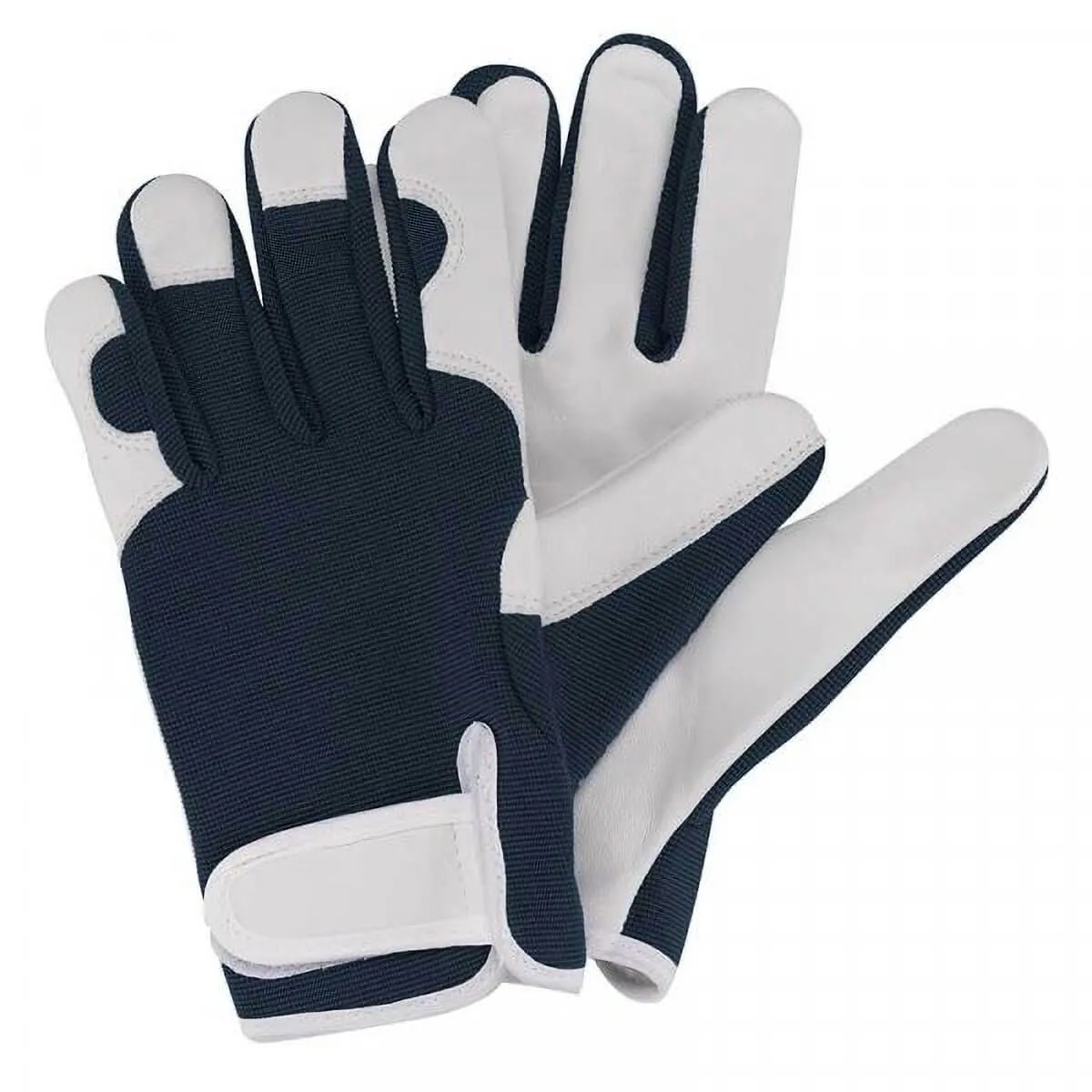 Briers 'Smart Gardeners' Professional Gloves