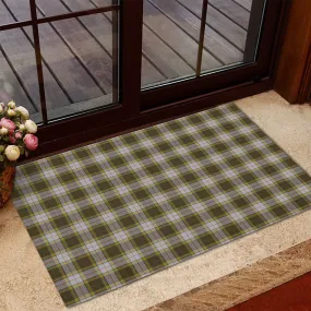 Buchanan Dress Tartan Door Mat