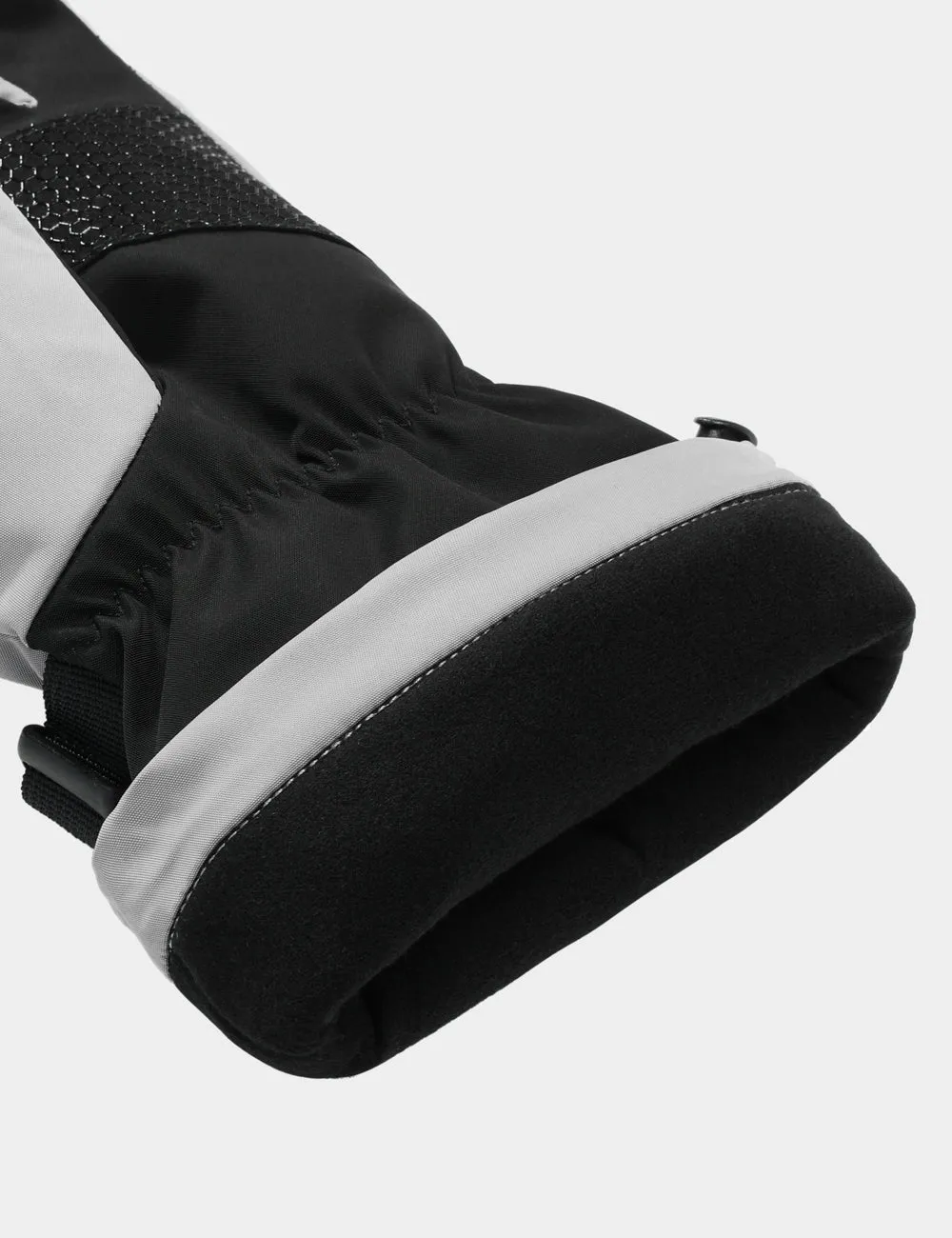 Buffalo Heated Gloves 2.0