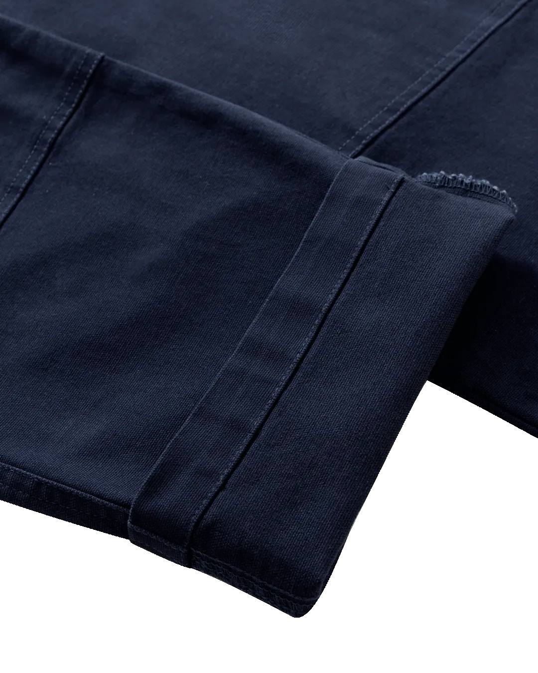 Chore Pant - Navy