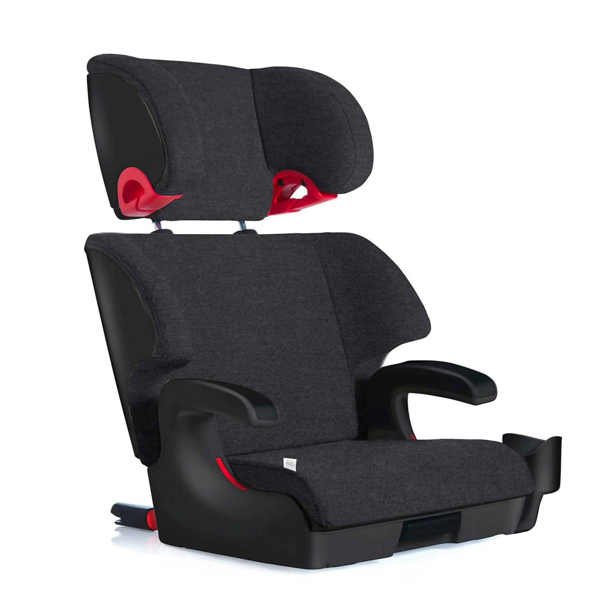 CLEK Oobr Booster Car Seat