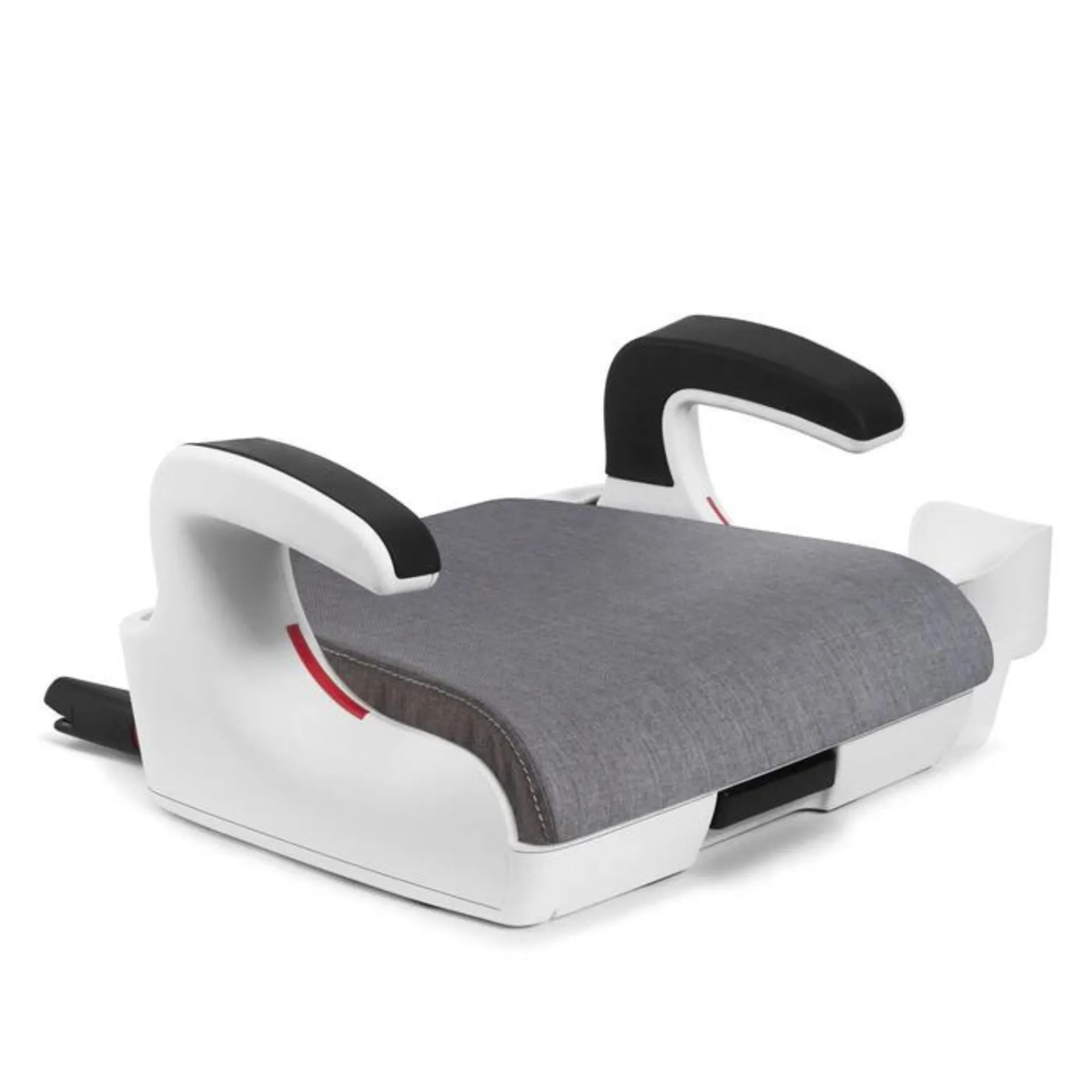 CLEK Oobr Booster Car Seat