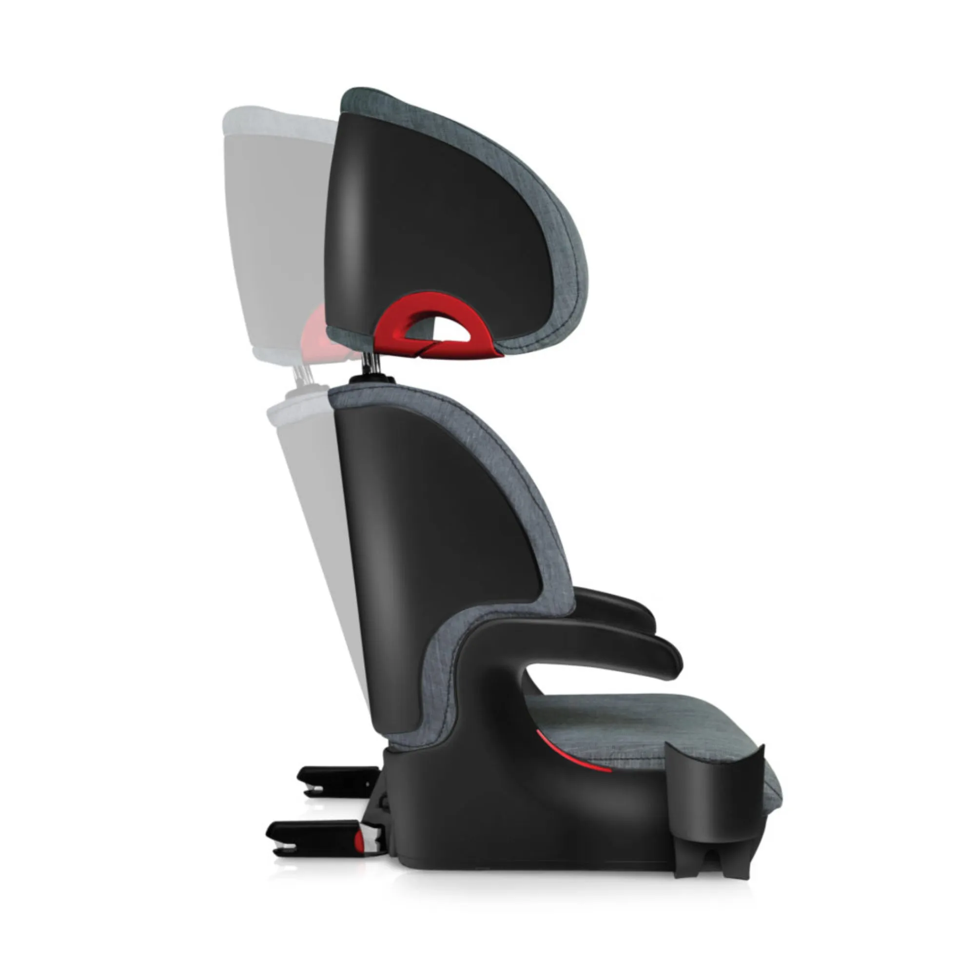 CLEK Oobr Booster Car Seat