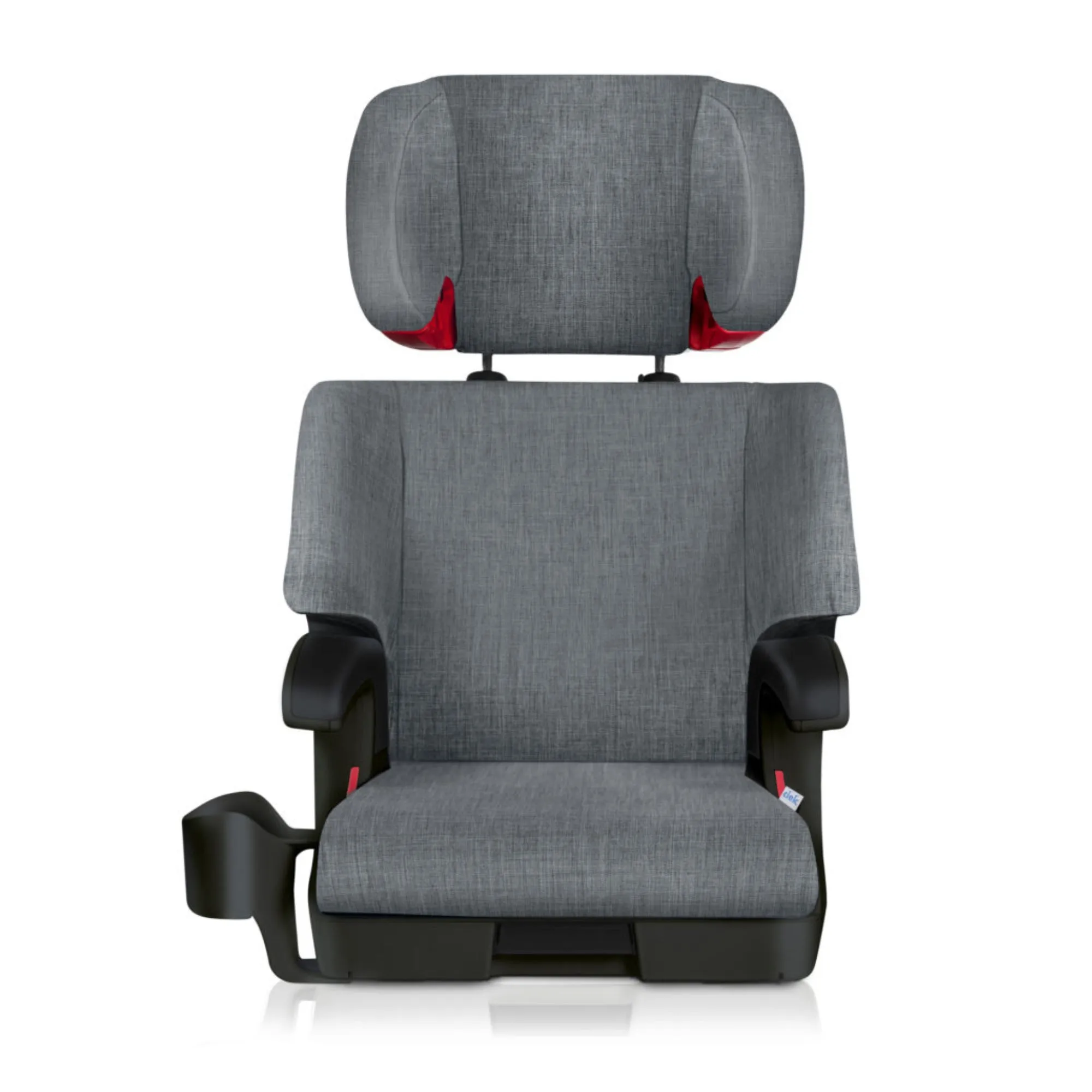 CLEK Oobr Booster Car Seat