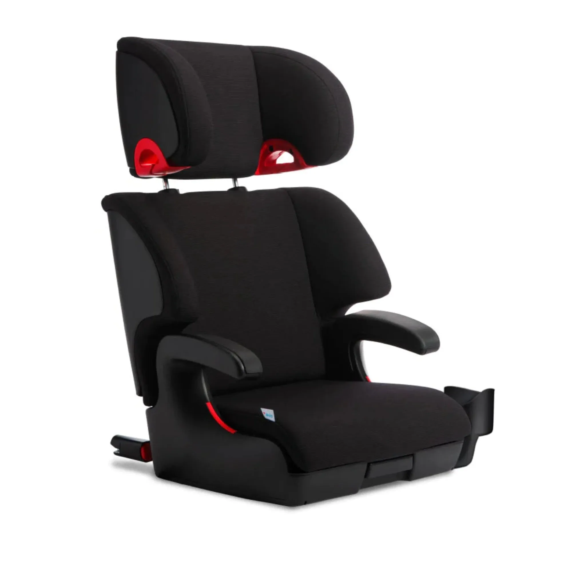 CLEK Oobr Booster Car Seat