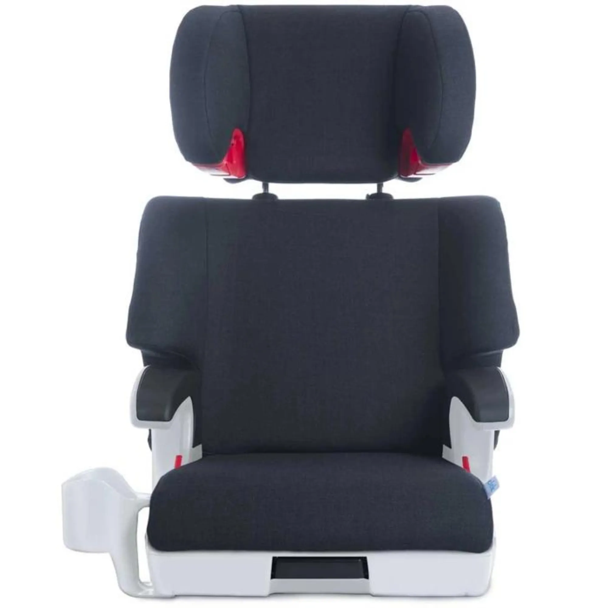 CLEK Oobr Booster Car Seat