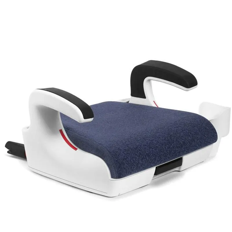 Clek Oobr Booster Car Seat