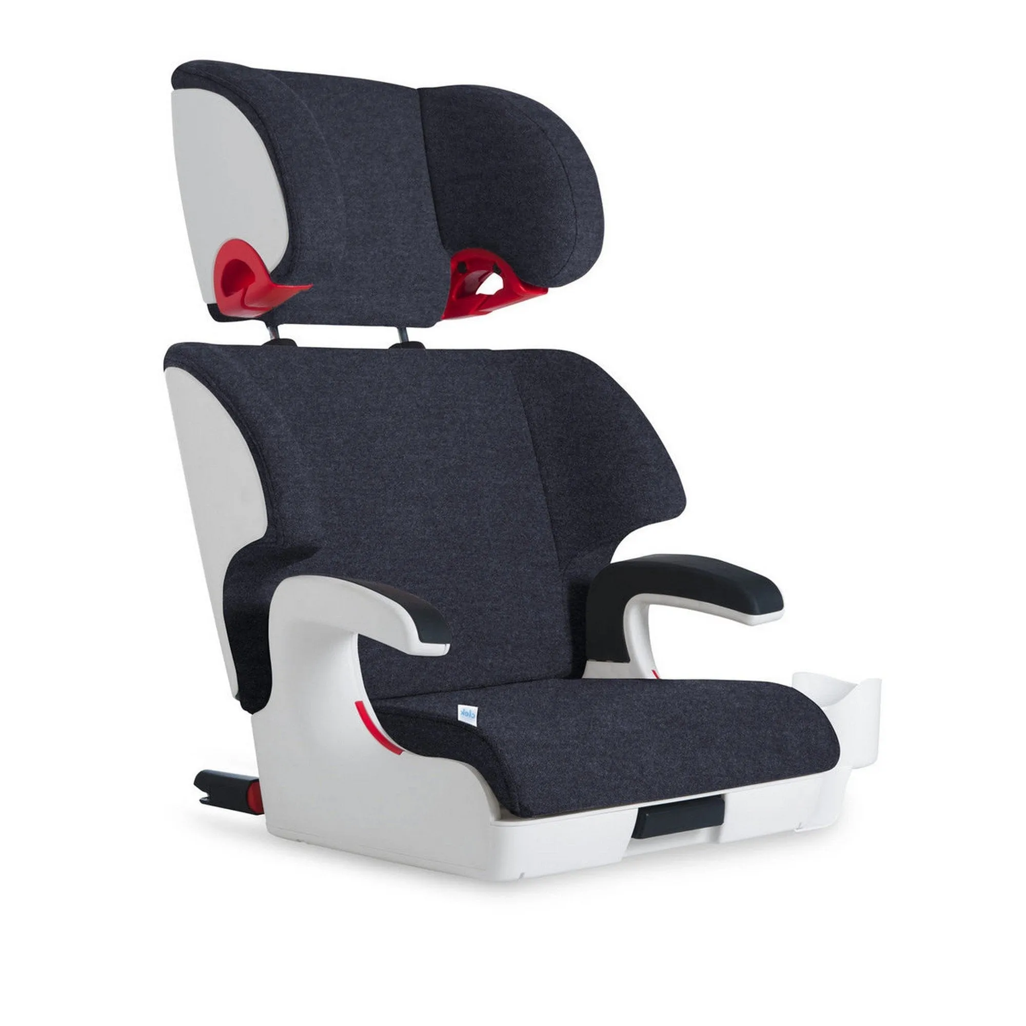 CLEK Oobr Booster Car Seat