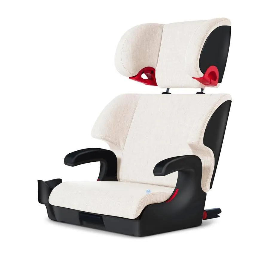 Clek Oobr High Back Booster Seat