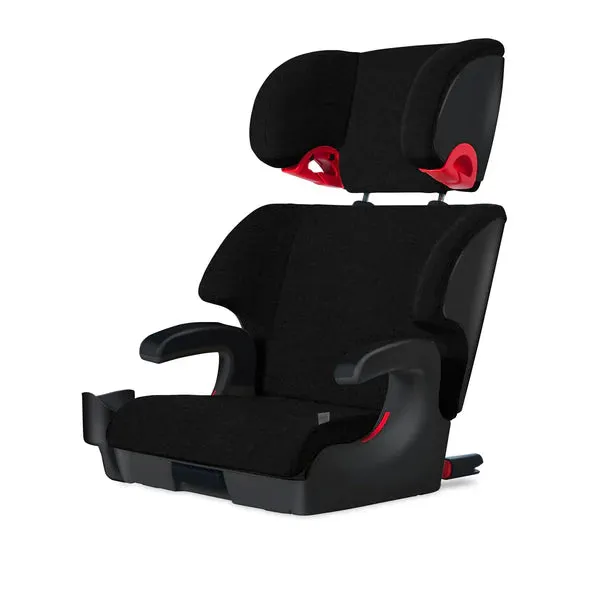 Clek Oobr High Back Booster Seat