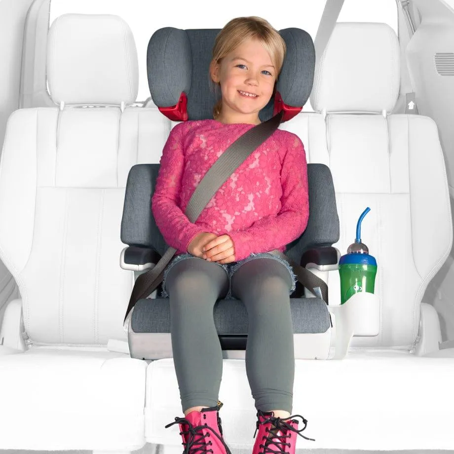 Clek Oobr High Back Booster Seat