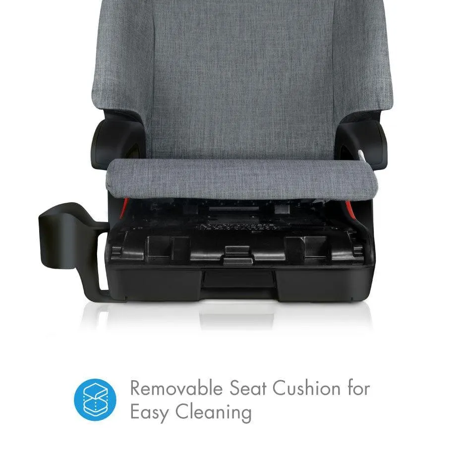 Clek Oobr High Back Booster Seat